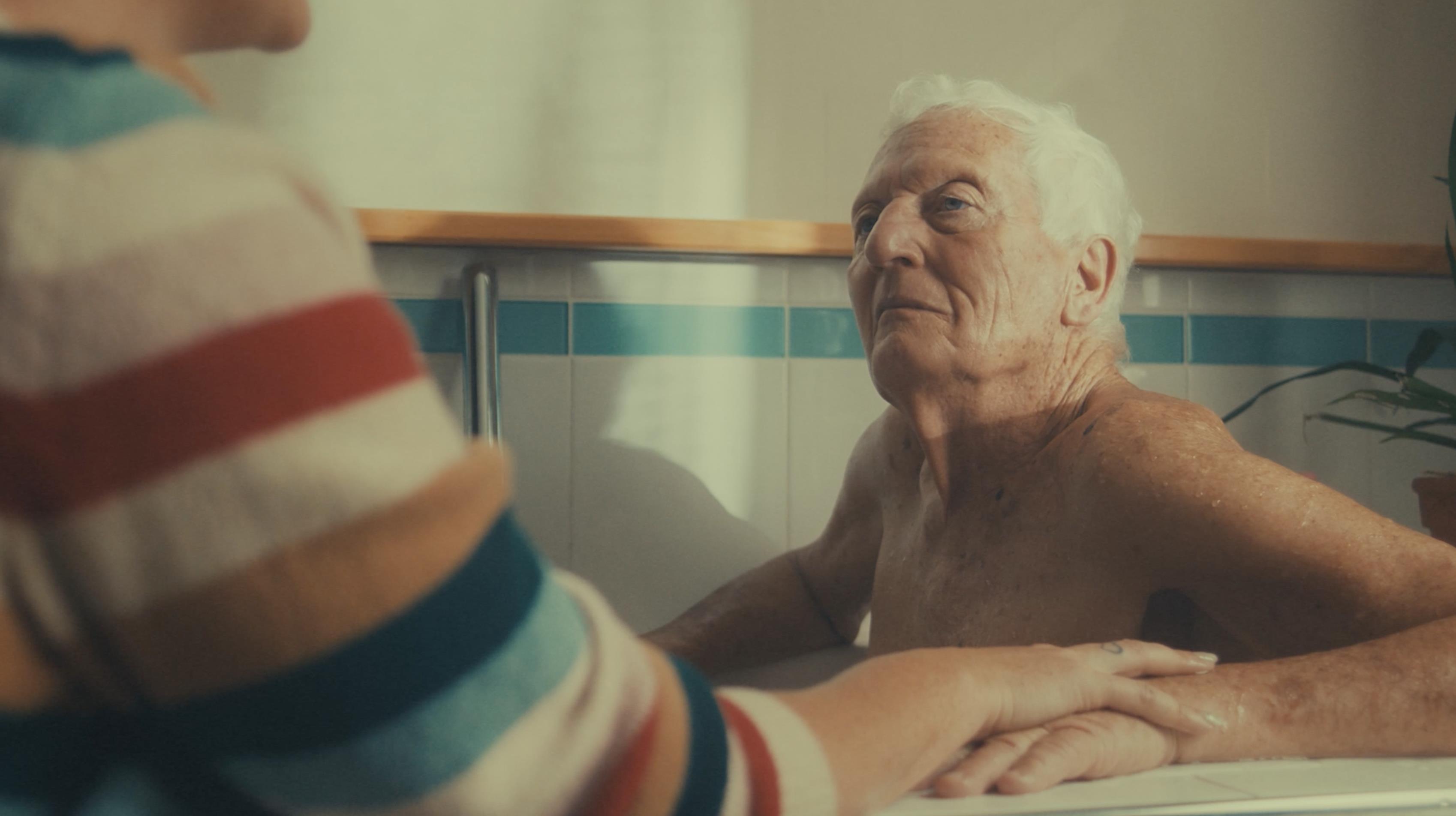 Carers: This Counts As Care